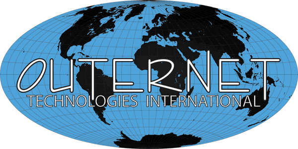 outernet-tech.com